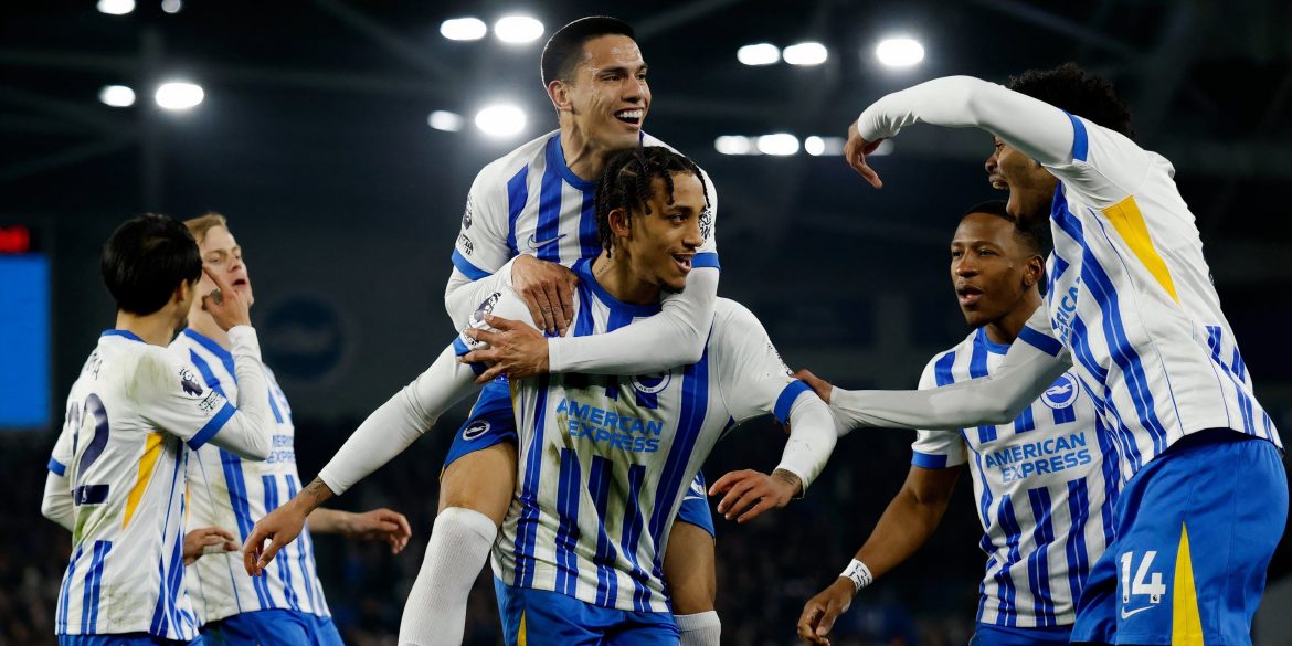 A better signing than Pedro: Chelsea eyeing £85m move for the "next Mbappe"