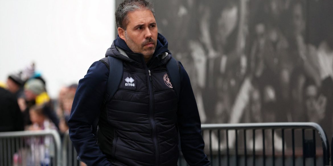 He's impressed Pep: West Brom can forget Cifuentes by hiring 4-3-3 manager