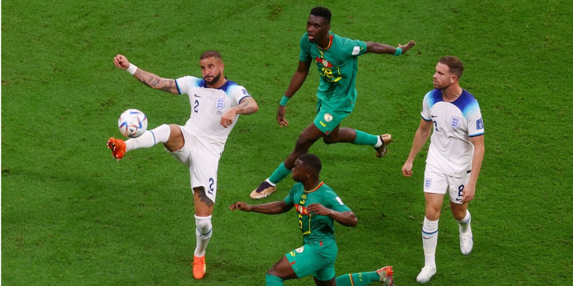 Fabrizio Romano: Crystal Palace make £12m+ bid to sign star on 5-year deal
