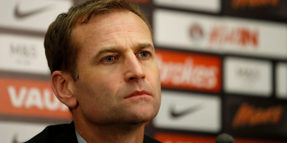 Man Utd could now try player plus cash move to sign £85m star for Ten Hag