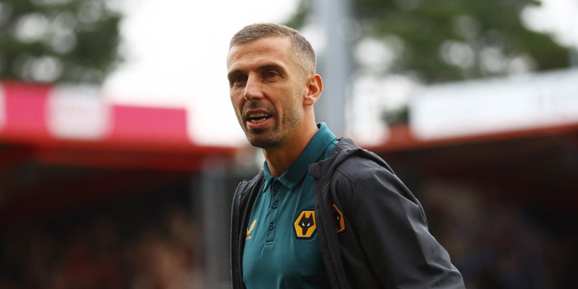 Wolves readying transfer offer to sign "remarkable" £40m+ star