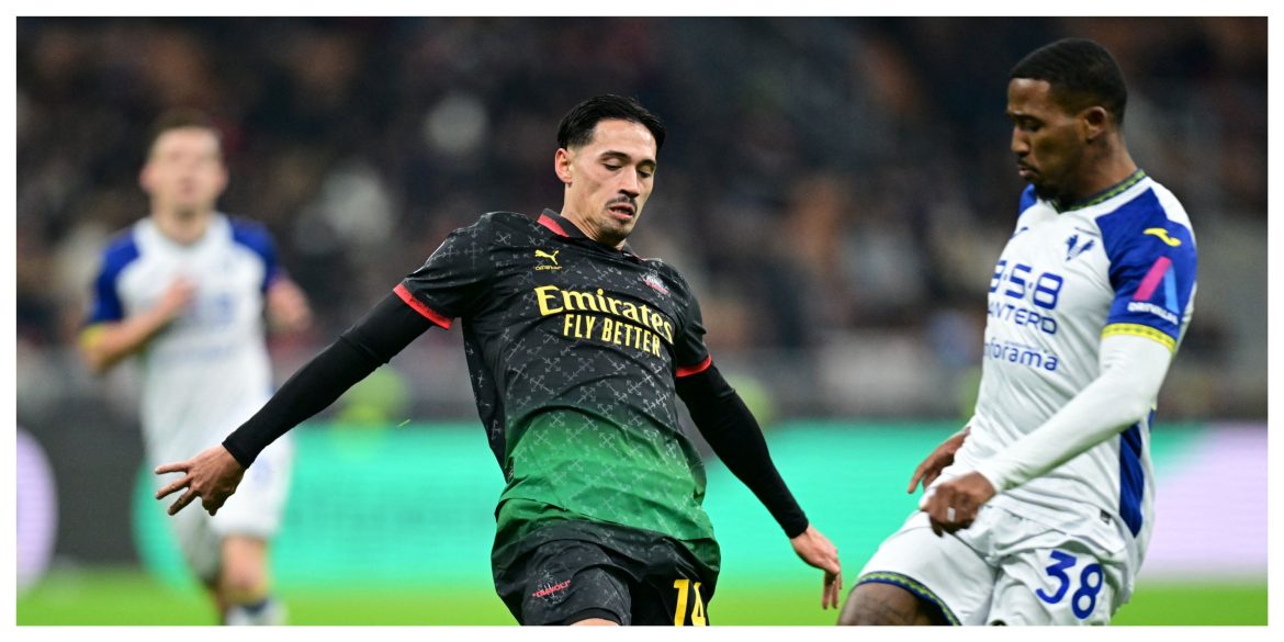 Everton position themselves to buy cheap 10-cap star after scouting mission