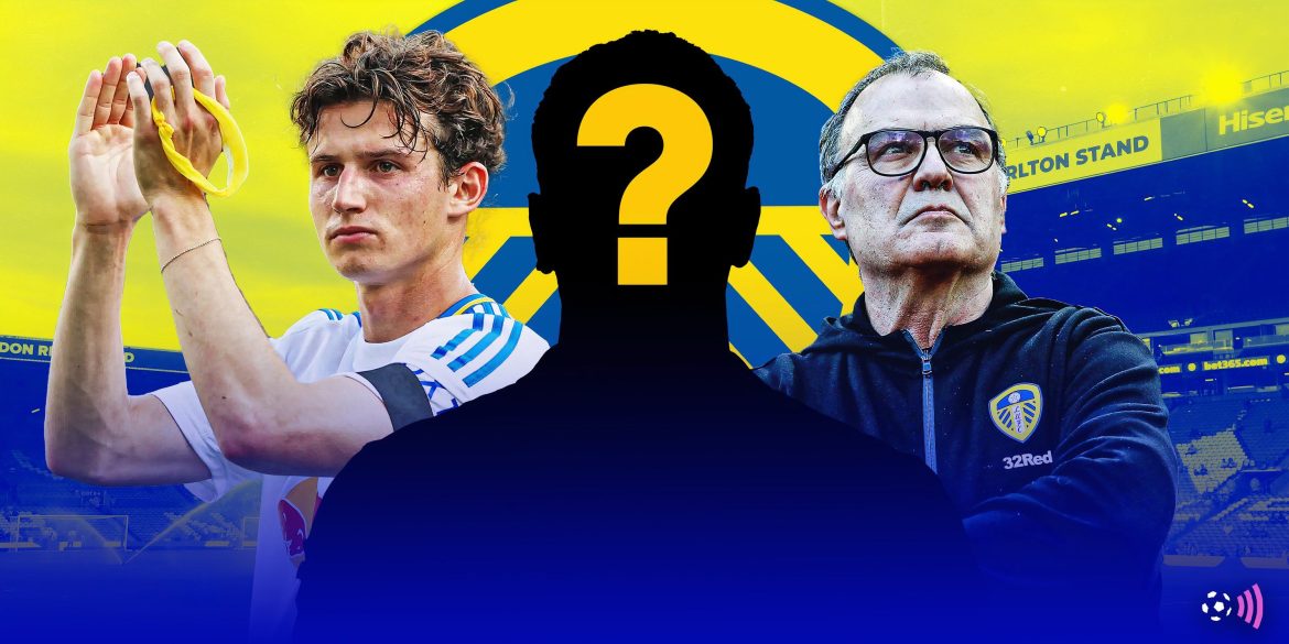 Better than Aaronson: Leeds wanted to sign World Cup winner under Bielsa