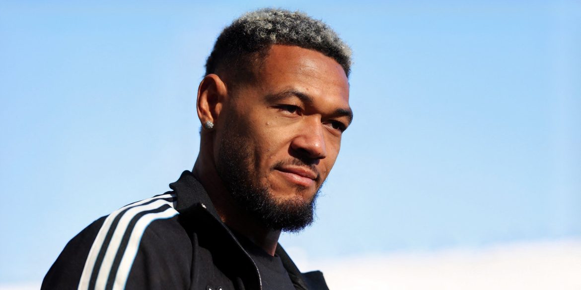 Not just Joelinton: Newcastle’s “true legend” may now be on borrowed time