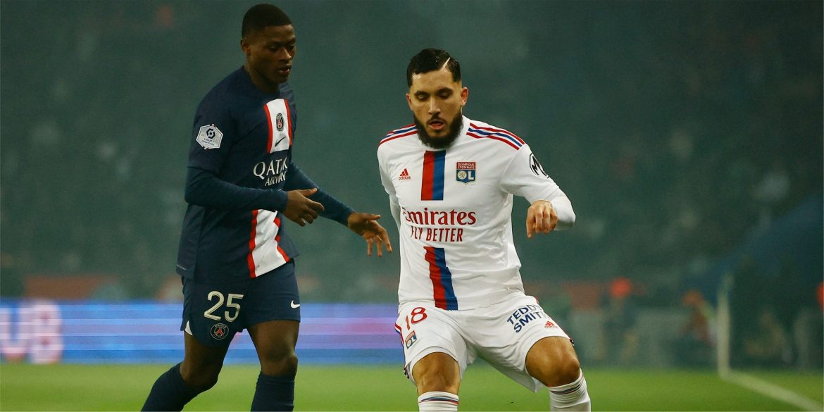 Newcastle Could Sign "Difference-Maker" In £43m Swoop