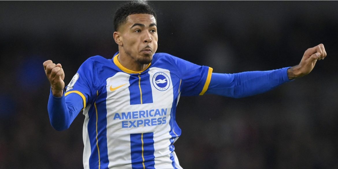 Chelsea Want To Keep Hold Of Levi Colwill