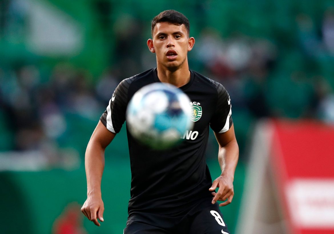 Wolves Now Open To Offers For £100k-p/w Star At Molineux