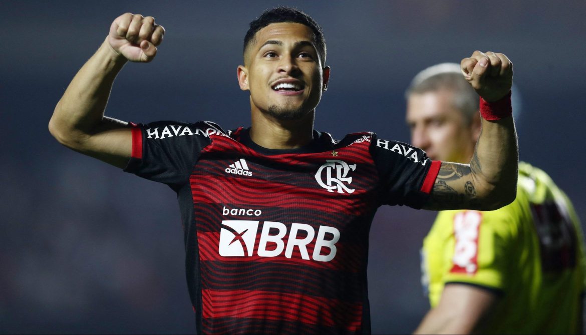 Wolves: Gomes can amend Fernandez shocker