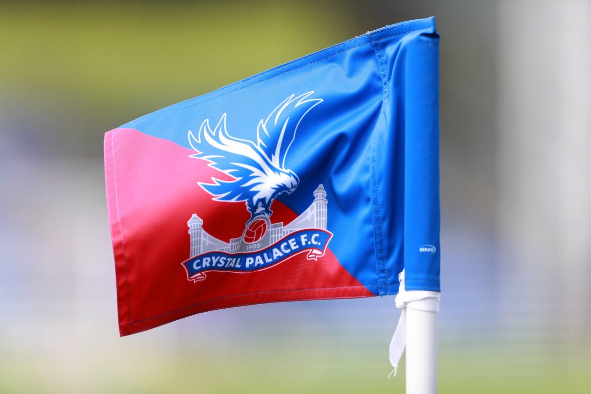 Palace must secure Juve’s Dragusin