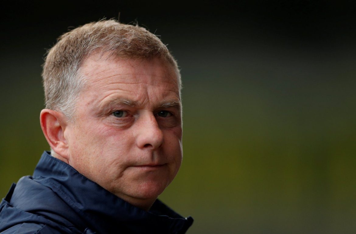 Coventry City: Predicted XI to face Barnsley