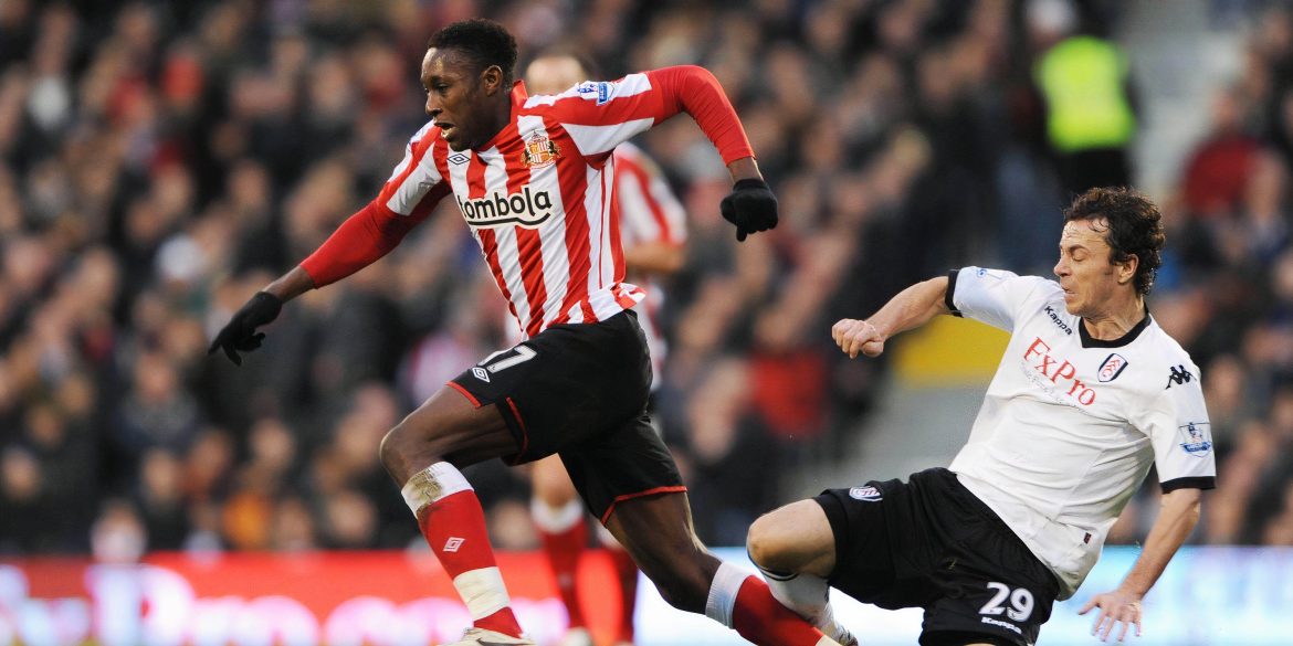 The new Welbeck: Sunderland agree deal to sign “nightmare” PL talent