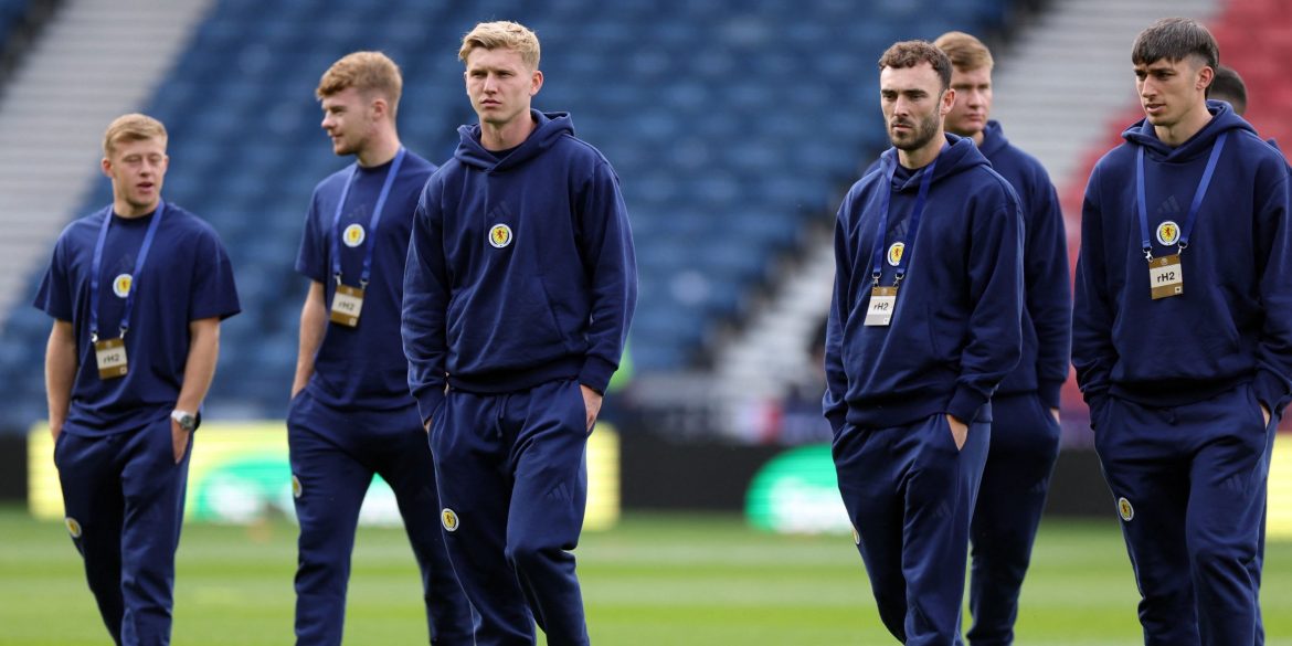 Celtic move for ace open to Parkhead switch who has "great passing ability"