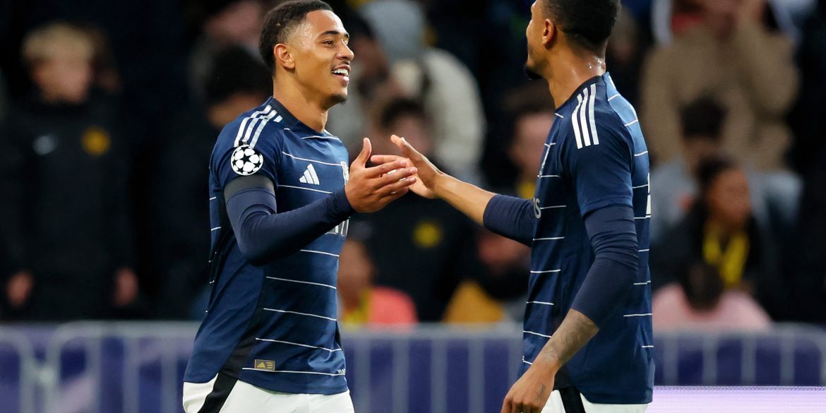 Emery pushing Aston Villa to sign £80k-p/w star who could replace Ramsey