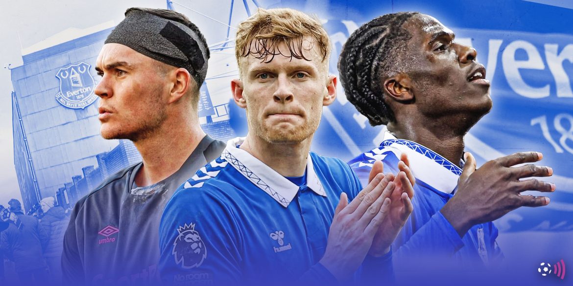 Smith Rowe repeat: Fulham plot late raid for "dangerous" £20m sensation