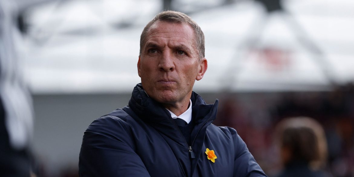 Twist: Celtic gem Rocco Vata could help Hoops land new number nine