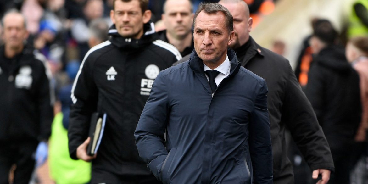 Celtic Could Sign Kyogo Heir In £5m ‘Jewel’ At Parkhead