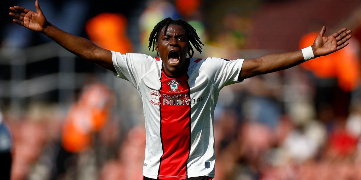 Chelsea Signing £25k-A-Week Ace "Remains A Possibility"